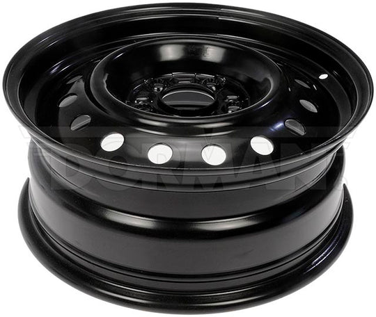 939-145 Wheel Dorman - OE Solutions Canada