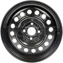 Load image into Gallery viewer, 939-146 Wheel Dorman - OE Solutions Canada