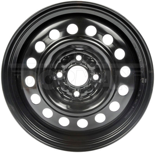 939-146 Wheel Dorman - OE Solutions Canada
