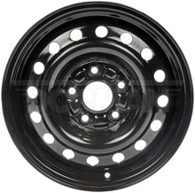 Charger l'image dans la galerie, 939-147 Wheel Dorman - OE Solutions Canada