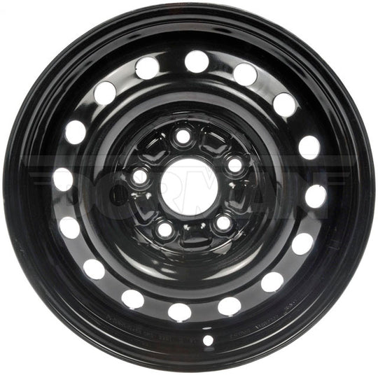 939-147 Wheel Dorman - OE Solutions Canada