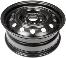 Charger l'image dans la galerie, 939-149 Wheel Dorman - OE Solutions Canada