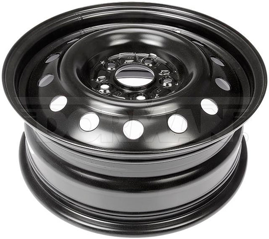 939-149 Wheel Dorman - OE Solutions Canada