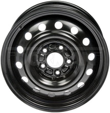 Load image into Gallery viewer, 939-150 Wheel Dorman - OE Solutions Canada