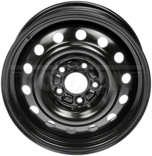 939-150 Wheel Dorman - OE Solutions Canada