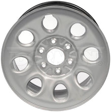 Charger l'image dans la galerie, 939-155 Wheel Dorman - OE Solutions Canada