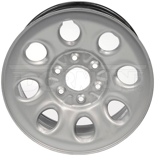 939-155 Wheel Dorman - OE Solutions Canada