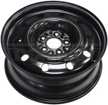 Load image into Gallery viewer, 939-157 Wheel Dorman - OE Solutions Canada