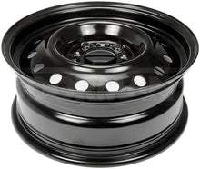 Load image into Gallery viewer, 939-158 Wheel Dorman - OE Solutions Canada