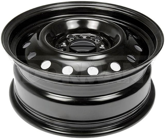 939-158 Wheel Dorman - OE Solutions Canada