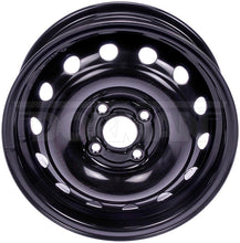Load image into Gallery viewer, 939-162 Wheel Dorman - OE Solutions Canada