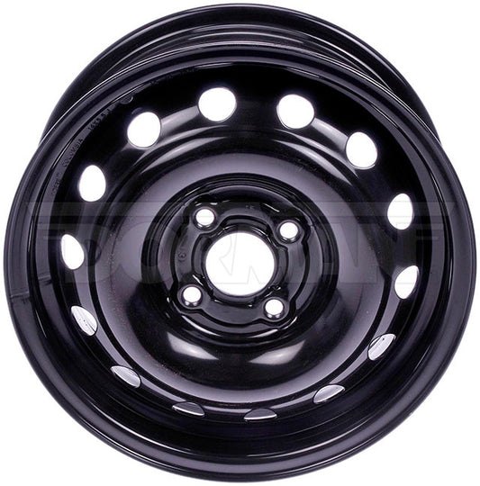939-162 Wheel Dorman - OE Solutions Canada
