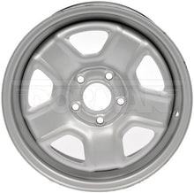 Charger l'image dans la galerie, 939-168 Wheel Dorman - OE Solutions Canada