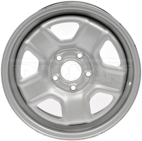 939-168 Wheel Dorman - OE Solutions Canada