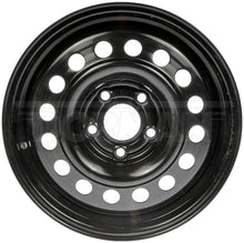 Load image into Gallery viewer, 939-170 Wheel Dorman - OE Solutions Canada