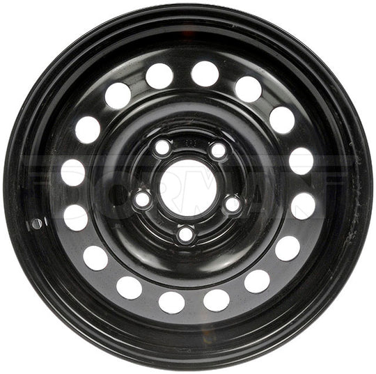 939-170 Wheel Dorman - OE Solutions Canada
