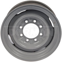 Load image into Gallery viewer, 939-171 Wheel Dorman - OE Solutions Canada