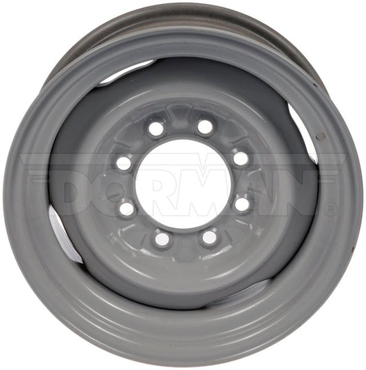 939-171 Wheel Dorman - OE Solutions Canada