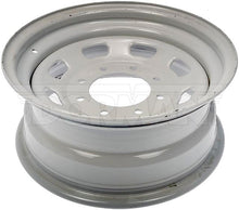 Load image into Gallery viewer, 939-172 Wheel Dorman - OE Solutions Canada