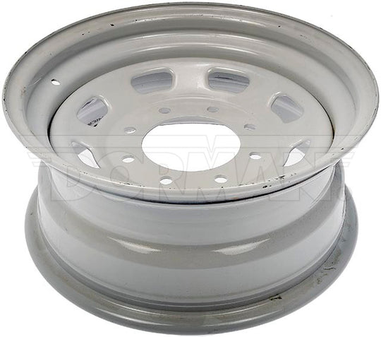 939-172 Wheel Dorman - OE Solutions Canada