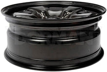 Charger l'image dans la galerie, 939-173 Wheel Dorman - OE Solutions Canada