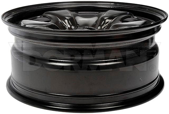 939-173 Wheel Dorman - OE Solutions Canada
