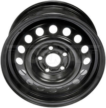Charger l'image dans la galerie, 939-175 Wheel Dorman - OE Solutions Canada