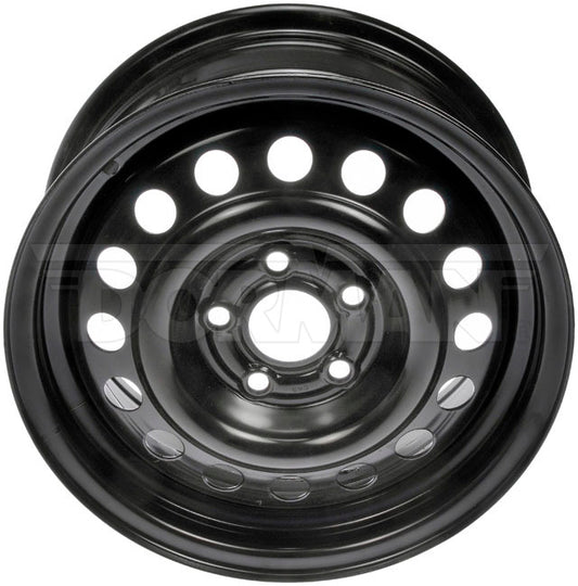 939-175 Wheel Dorman - OE Solutions Canada