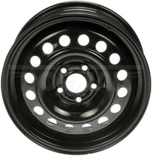 Load image into Gallery viewer, 939-176 Wheel Dorman - OE Solutions Canada