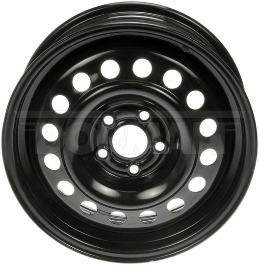 939-176 Wheel Dorman - OE Solutions Canada