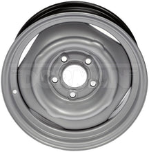 Charger l'image dans la galerie, 939-177 Wheel Dorman - OE Solutions Canada