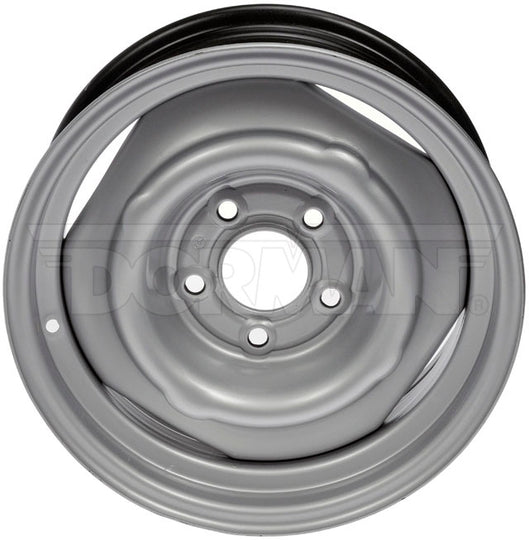 939-177 Wheel Dorman - OE Solutions Canada