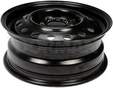Charger l'image dans la galerie, 939-179 Wheel Dorman - OE Solutions Canada