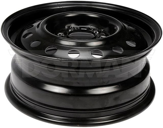 939-179 Wheel Dorman - OE Solutions Canada