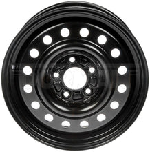 Charger l'image dans la galerie, 939-184 Wheel Dorman - OE Solutions Canada