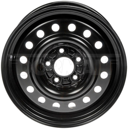 939-184 Wheel Dorman - OE Solutions Canada