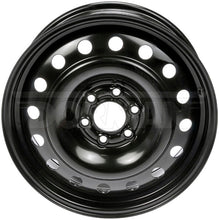 Charger l'image dans la galerie, 939-185 Wheel Dorman - OE Solutions Canada