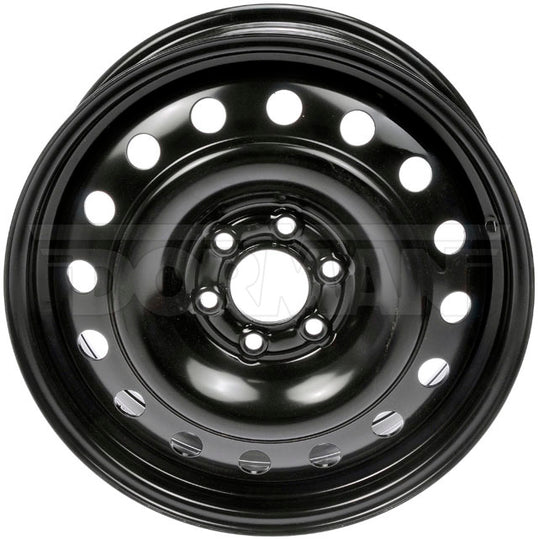 939-185 Wheel Dorman - OE Solutions Canada