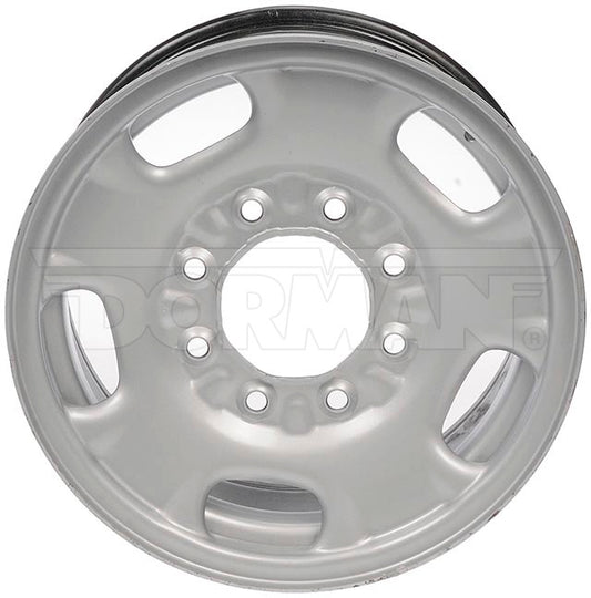939-187 Wheel Dorman - OE Solutions Canada