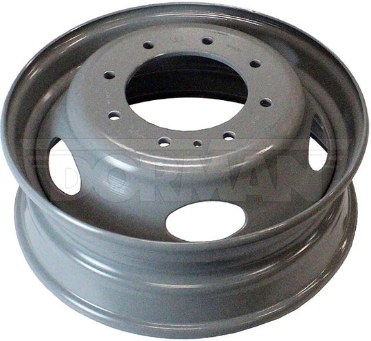 939-189 Rim Dorman - OE Solutions Canada