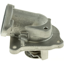 Load image into Gallery viewer, 939-189 Integrated Housing Thermostat 189 Degrees with Seal BFNG