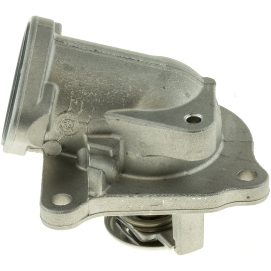 939-189 Integrated Housing Thermostat 189 Degrees with Seal BFNG