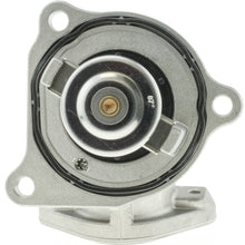 Load image into Gallery viewer, 939-189 Integrated Housing Thermostat 189 Degrees with Seal BFNG