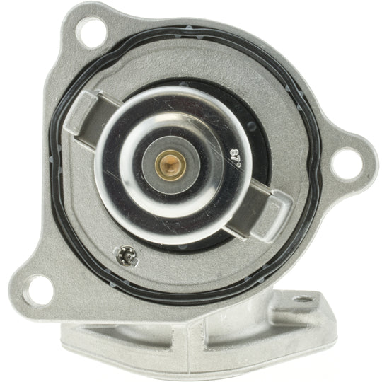 939-189 Integrated Housing Thermostat 189 Degrees with Seal BFNG