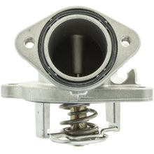 Load image into Gallery viewer, 939-189 Integrated Housing Thermostat 189 Degrees with Seal BFNG