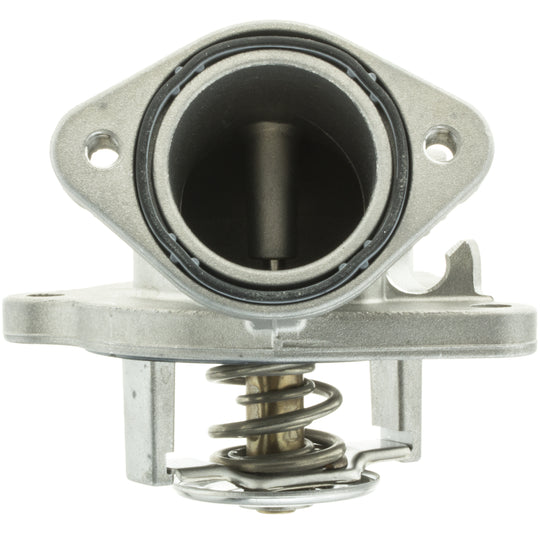 939-189 Integrated Housing Thermostat 189 Degrees with Seal BFNG