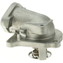 Load image into Gallery viewer, 939-189 Integrated Housing Thermostat 189 Degrees with Seal BFNG
