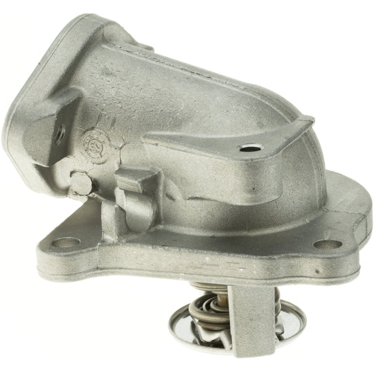 939-189 Integrated Housing Thermostat 189 Degrees with Seal BFNG