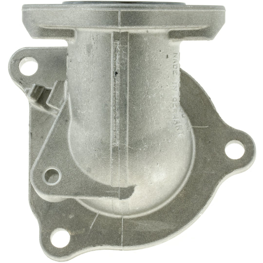 939-189 Integrated Housing Thermostat 189 Degrees with Seal BFNG
