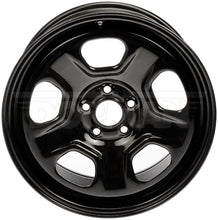 Charger l'image dans la galerie, 939-192 Wheel Dorman - OE Solutions Canada